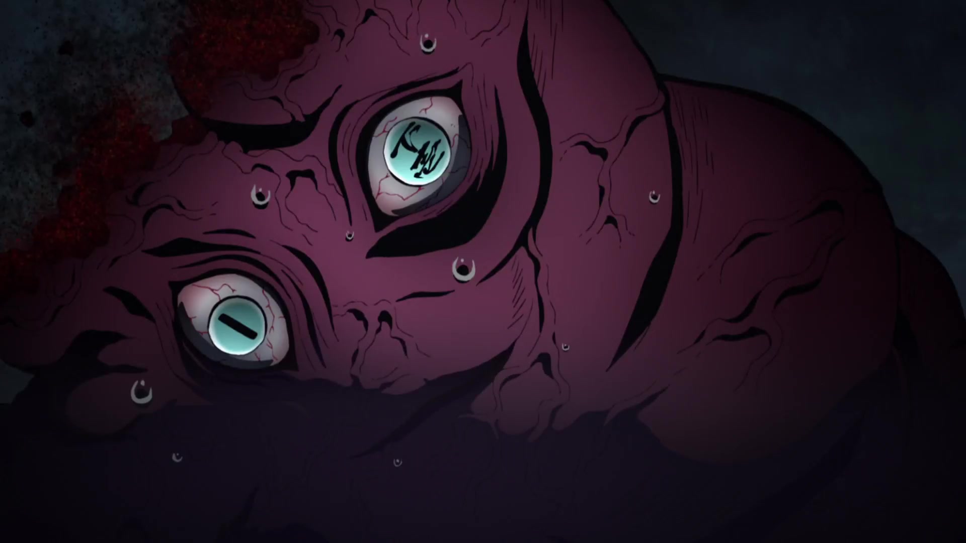 [Tsukyio Editing Resources] Demon Slayer (Mugen Train) Raw Clips (1187) (tsukyio.com).mp4